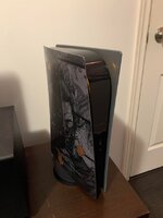 IMG_20220116_201640.jpg