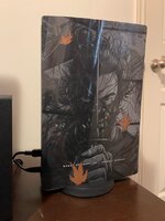 IMG_20220116_201634.jpg