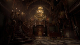 resident-evil-village-image-5.jpg