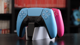 Screenshot (22).png