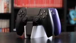 Screenshot (24).png