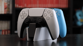 Screenshot (25).png