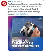 Screenshot_20220117-173419_Twitter.jpg