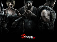 gears_of_war_3_standard_by_namelessv1_d2scr3q-pre.jpg