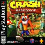 crash-bandicoot-cover.cover_large-1.jpg