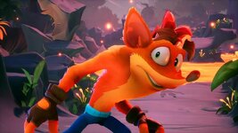 crash-bandicoot-ps4-playstation-4-1.large-1.jpg
