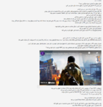 1642527260111.png