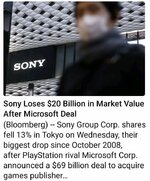 WhatsApp Image 2022-01-19 at 12.36.38 PM.jpeg