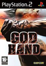 God-Hand-PS2-Cover.jpg