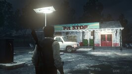 TEW2_Image331.jpg