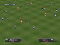 Winning Eleven 2004 Update ta Setaregane 2019 Lige Ghahramanane Europa ( Made Usa Japan ) Full...png