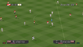 Winning Eleven 2004 Update ta Setaregane 2019 Lige Ghahramanane Europa ( Made Usa Japan ) Full...png