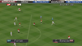 Winning Eleven 2004 Update ta Setaregane 2019 Lige Ghahramanane Europa ( Made Usa Japan ) Full...png