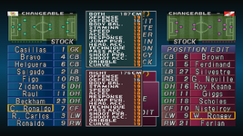Winning Eleven 2004 Update ta Setaregane 2019 Lige Ghahramanane Europa ( Made Usa Japan ) Full...png