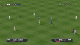 Winning Eleven 2004 Update ta Setaregane 2019 Lige Ghahramanane Europa ( Made Usa Japan ) Full...png