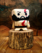 Woody-Insta-Post-Decor-Final-Kratos-New-Wood.jpg