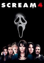 Scream_4-595720868-large.jpg