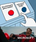 Button-Wiley-Meme-Microsoft-Buy-Out.jpg