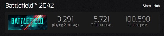 Screenshot 2022-01-25 132911.jpg