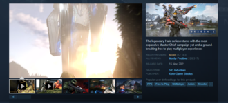 screenshot-store.steampowered.com-2022.01.25-15_05_54.png