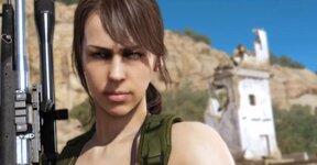 Metal-Gear-Solid-V-Quiet.jpg