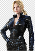 w6PvNniEiXiMom7-Tekken-Nina-Williams-Transparent-Images-PNG.png