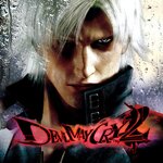 devil-may-cry-2-cover.cover_large.jpg