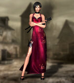 ada_wong_red_dress__resident_evil_4_uhd_by_xkamillox_d9w99w9-fullview.jpg