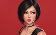 ada-vong-ada-wong-eida-von-resident-evil-resident-evil-2-dev.jpg