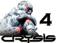 crysis1.png