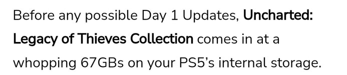 Screenshot_20220126-215222_Samsung Internet.jpg