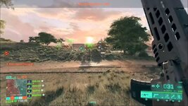 battlefield 2042 players.jpg