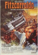 Fitzcarraldo.jpg