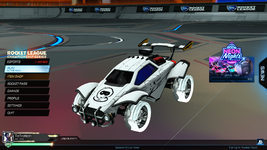 Rocket League Screenshot 2022.01.28 - 21.23.55.69.png