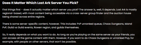 servers.PNG