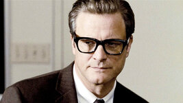 feature-colin-firth-a-single-man.jpg