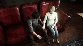 TEW2_Image169.jpg