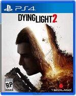 Dying-Light-2.jpg