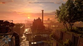 Dying Light 2_ Stay Human_20220202120454.jpg