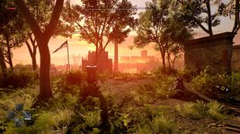 Dying Light 2_ Stay Human_20220202120507.jpg