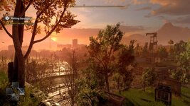 Dying Light 2_ Stay Human_20220202120753.jpg