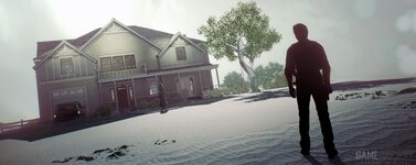 TEW2_Image148.jpg