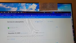 20220202_183054.jpg