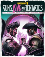 Guns_Love_and_Tentacles_DLC_cover_image.png