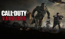 cod-vanguard-reveal-780x470.jpg