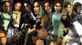 Tomb-Raider-Games-in-Order-1024x564.png