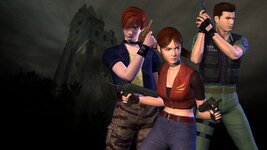 wp9254653-resident-evil-code-veronica-wallpapers.jpg