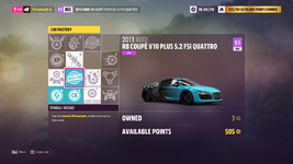 Forza Horizon 5 Screenshot 2022.02.03 - 10.38.07.50.png