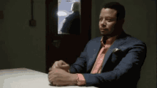 tenor (3).gif