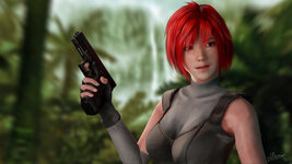 _dino_crisis__regina_desktop_by_maxvlasov_dc5skby-fullview.jpg